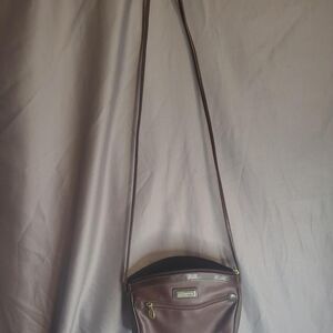 Liz-claiborne Women's Brown‎ Bag